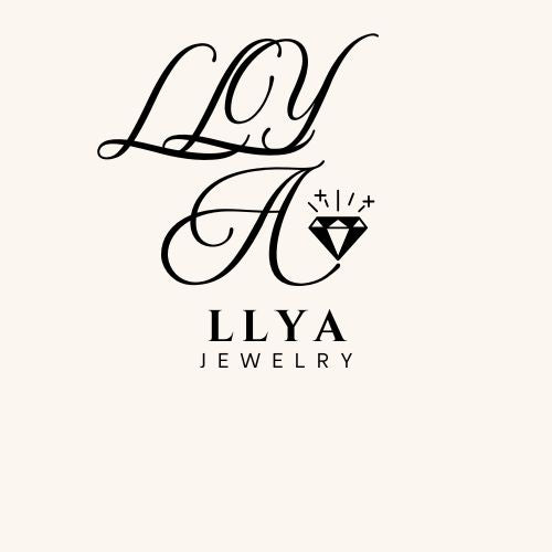 llya jewelry